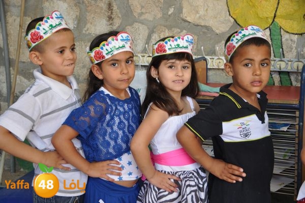 rawdabara3emesilam523 (32).JPG